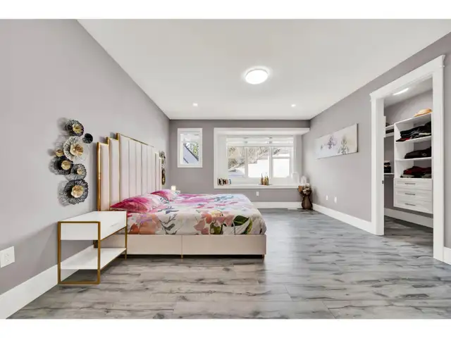38 4217 OLD CLAYBURN ROAD Abbotsford, British Columbia in Condos for Sale in Abbotsford - Image 14