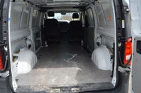 2019 Mercedes-Benz Metris Cargo van 135 WB 151,453 KM Now Only $25,500(Was $26,950) or $198 Bi-Weekl... (image 9)