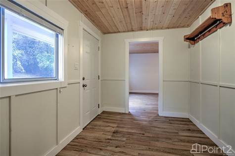 10372 Youbou Rd in Houses for Sale in Nanaimo - Image 3