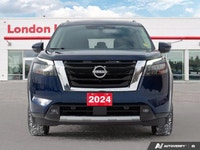 Come visit our London Honda team, you can find us at 560 Wharncliffe Rd S, London, ON, N6J 2N4, or c... (image 8)