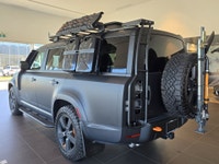 AUDI TROIS-RIVIÈRES MEMBER OF THE GABRIEL GROUP 819-266-7777 LOCATED IN THE CENTER OF MAURICIE AT AU... (image 2)