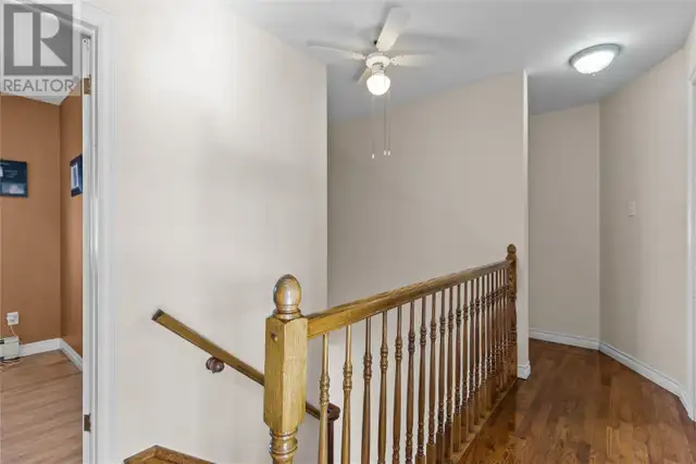 1611 Topsail Road Paradise, Newfoundland & Labrador in Houses for Sale in St. John's - Image 15