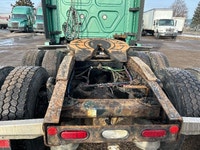 2020 FREIGHTLINER T12664ST;Heavy Duty Trucks - Conventional Truck w/ Sleeper Penske Location 525 MAC... (image 5)