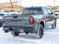 At Renfrew Chrysler you will get the Best Service, the Best Deal and the Best Financing Rates. That... (image 4)