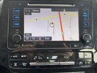 FRANCHISE TOYOTA DEALERSHIP TRADE WITH ONLY 116,000 KMS! PLUG-IN HYBRID WITH NAVIGATION! AMAZING FUE... (image 9)