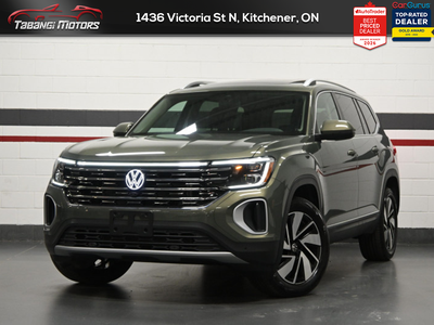 Cash Price: $55,995 Finance Price: $53,995 Low Mileage, Harmon/Kardon Audio, 360 Camera, Navigation,...