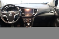 Buick Encore Sport Touring 1.4L, CARFAX SANS ACCIDENT, Banc Chauffant, A/C, Bluetooth Financement di... (image 7)