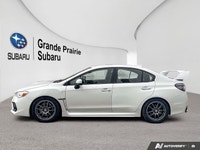 Vehicle Highlights: Sport-Tuned Suspension CarPlay BackUp Camera Unleash the exhilaration of driving... (image 1)