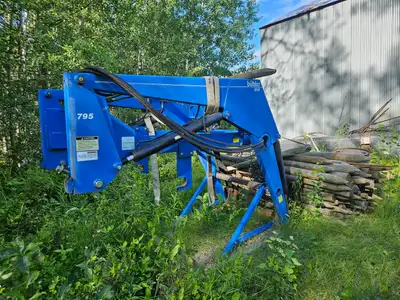 This item(s) are selling by Online Timed Auction Equipment Consignment Auction Bidding Opens: 9 AM -...