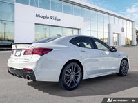 KBB.com 10 Best Luxury Cars Under $35,000. This Acura TLX delivers a Premium Unleaded V-6 3.5 L/212... (image 4)