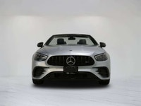 See Dealer Website for Details. ... (image 5)