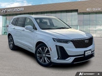 The advertised vehicle price is based on a promotional finance offer. Customers who purchase the veh... (image 6)