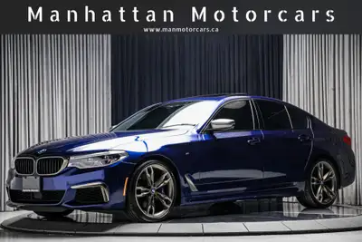Please visit our website at manmotorcars.ca for the full 360 VIDEO! Drive in Style / Clean Car-Fax /...
