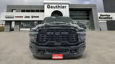 Gauthier Pre-Owned is Winnipeg's premiere used vehicle superstore. With Winnipeg's only in house exp...
