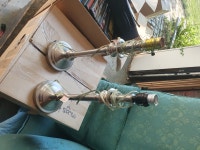 Table Lamps,  Nightstand Lamps City of Toronto Toronto (GTA) Preview