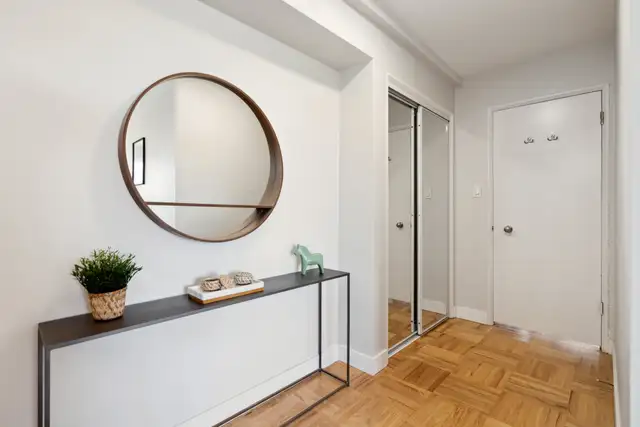 Shannon Tower - 3 Bedroom Apartment for Rent in Long Term Rentals in Downtown-West End - Image 21