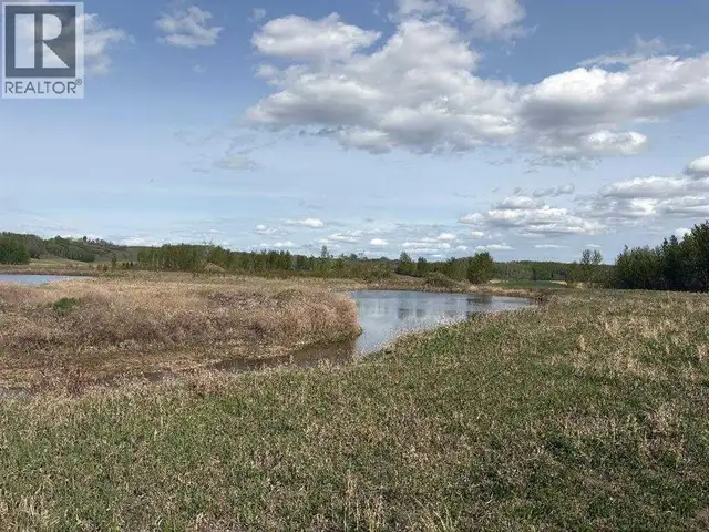 TWP 512A RR 31 Rural Leduc County, Alberta in Land for Sale in Edmonton - Image 17