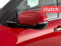 1 OWNER / Front Heated Seats, Ventilated Front Seats, Driver Seat Memory System and more! Clutch is... (image 9)