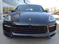 Heated Front and Rear Seats | Cooling Seats | Heated Steering Wheel | Keyless Entry | Wireless Phone... (image 5)