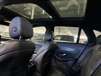 **MONTH-END SPECIAL!** FEATURING : 4MATIC AWD, DUAL SUNROOF, LED HIGH PERFORMANCE HEADLIGHTS, HIGHLY... (image 8)