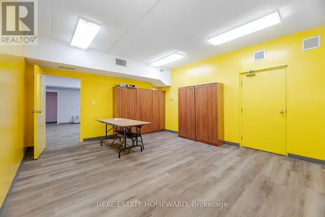 2 MORNINGVIEW TRAIL Toronto (Rouge), Ontario in Commercial & Office Space for Rent in Markham / York Region - Image 22