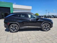 Kijiji Engine: 4 Cylinder Engine 1.6L L/100Km City: 6.8 L/100Km Hwy: 6.6 Safety Equipment Electronic... (image 3)