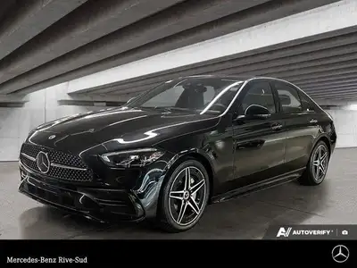 Mercedes-Benz Rive-Sud, la destination Mercedes-Benz par excellence. Bienvenue en première classe. D...