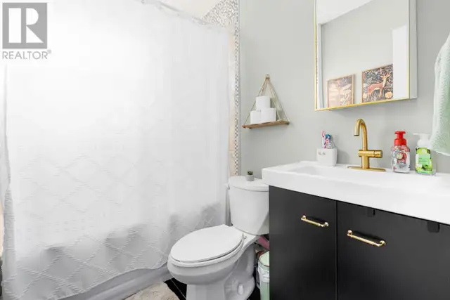 50 Blackwood Place St. John's, Newfoundland & Labrador in Houses for Sale in St. John's - Image 14