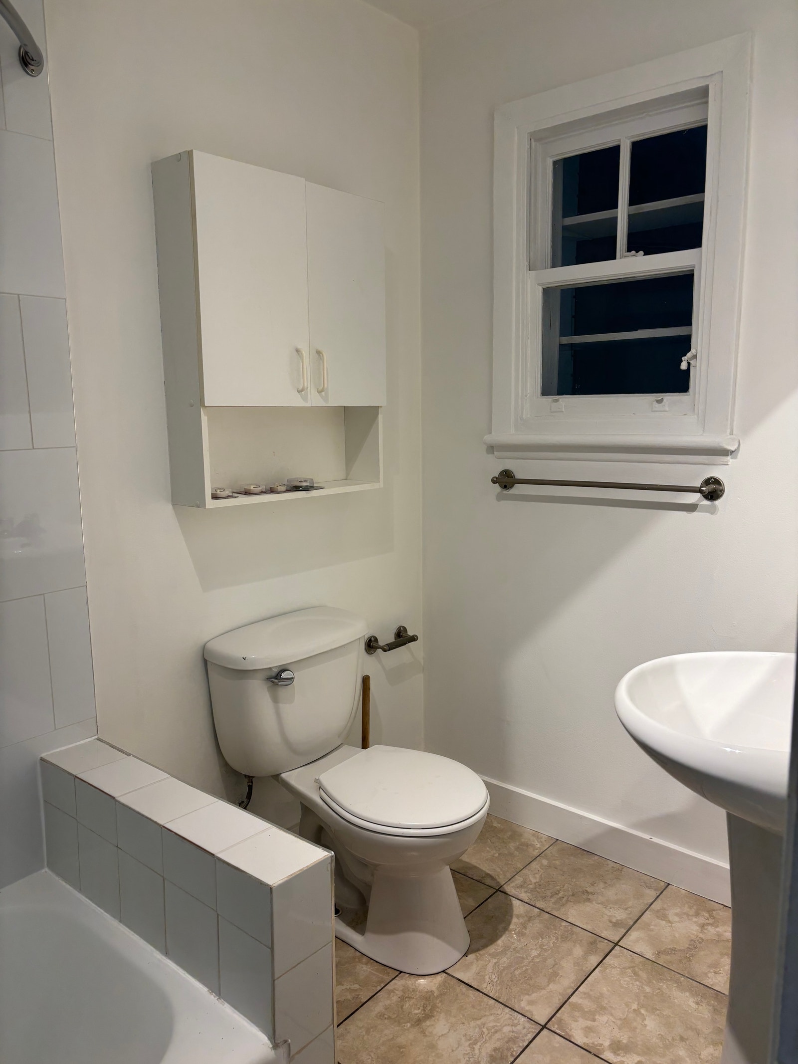 2257 Avenue Renouard — photo 3