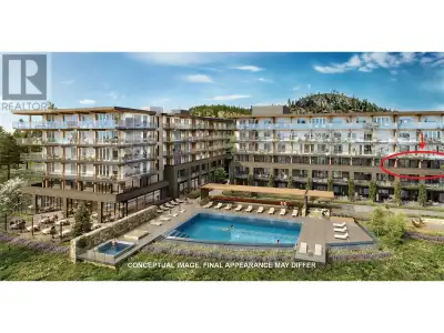 Welcome to ZARA at Lakestone – where luxury and lifestyle meet. This stunning, brand-new 3rd floor h...