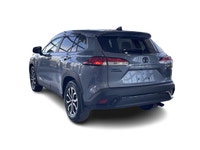 2025 Toyota Corolla Cross Hybrid SE 2.0L ALL MAINTENANCE UP TO DATE, and we have reconditioned the v... (image 7)