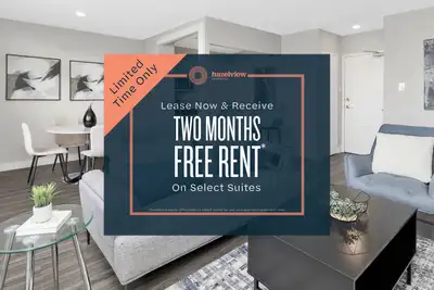 Welcome to The Bloordale. Your new community is situated near the Etobicoke/Mississauga border in th...