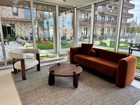 PROMO-Condo appartement neuf à louer-nouveau logement locatif-new apartment for rent-condo rental-La... (image 6)