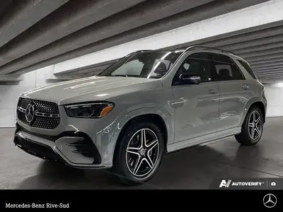 Mercedes-Benz Rive-Sud, la destination Mercedes-Benz par excellence. Bienvenue en première classe. D...