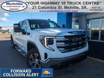 Heated Seats, Heated Steering Wheel, Remote Start, EZ Lift Tailgate, Apple CarPlay, Android Auto Thi...