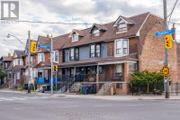 1050 OSSINGTON AVE Toronto, Ontario