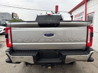 Stampede Auto has a wide selection of exceptional pre-owned vehicles to choose from, including this... (image 4)