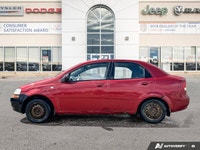 *VEHICLE DESCRIPTION* This vehicle has recently arrived and is in the process of being prepared for... (image 1)