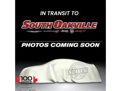 AWD, FRONT HEATED & VENTED NAPPA LEATHER-FACED BUCKET SEATS, BLACKTOP PACKAGE, POWER SUNROOF, 9 ALPI...