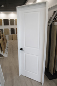 Custom Prehung Doors ** $159 **