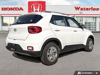 *The listed price reflects a financing offer and includes a $1,500 rebate.* *WATERLOO HONDA'S **PRE-... (image 6)
