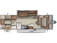 SALE PRICE: $31,800 **ASK US HOW TO RECEIVE A PRICE DISCOUNT WITH DEALER ARRANGED FINANCING O.A.C.**... (image 2)