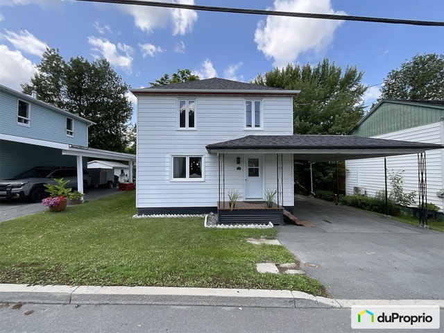 12e rue — photo 2