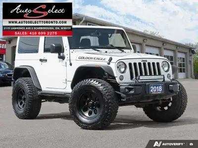 Auto select in Toronto will arrange all your financing needs even if you have good, new, or bad cred...