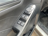 Welcome to Freedom Ford. **WE WILL BEAT ANY FORD DEALER IN THE CITY** The 2025 Ford Escape Plug-In H... (image 5)