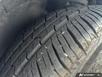 ENGINE 1.5L TURBO DOHC 4-CYLINDER SIDI VVT (170 hp [127.0 kW] @ 5600 rpm 203 lb-ft of torque [275.0... (image 9)