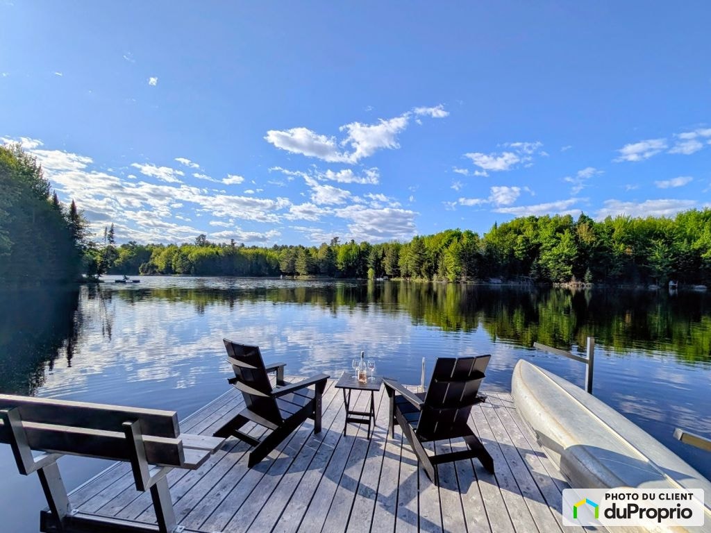 $1,219,900 - 2 Storey for sale in Gore — photo 1