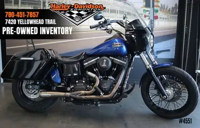 Includes Stage 1, F.A.B. 2-1 Exhaust, Upgraded Air Intake, Viking Hard Bags, Quick Detach Sissy Bar,...