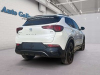 Sport Touring Package | Fuel-Efficient Turbocharged Engine | Automatic Transmission | Apple CarPlay... (image 5)