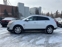 See Dealer Website for Details. AMVIC Licensed Dealer Engine: 3.6 Other Equipment AM/FM Stereo, Air... (image 2)